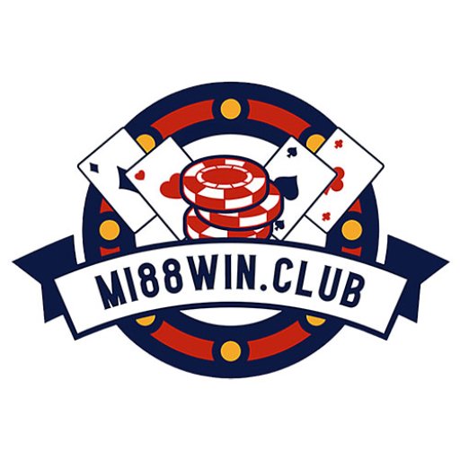 mi88winclub