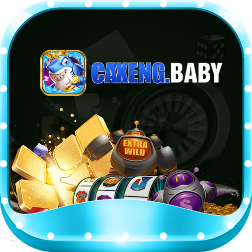 caxengbaby