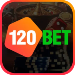 120bettv