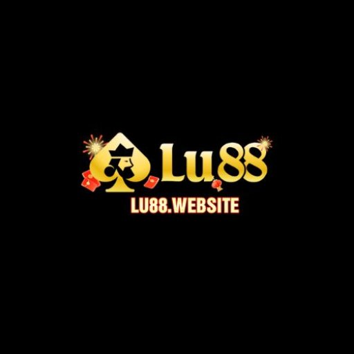 lu88website