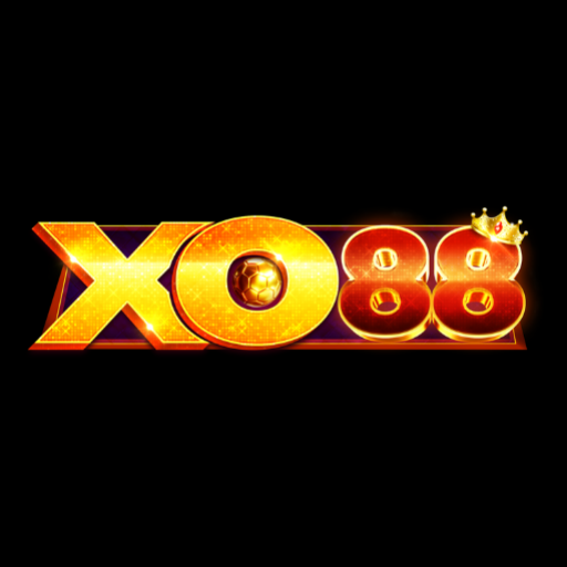 xo88wininfo