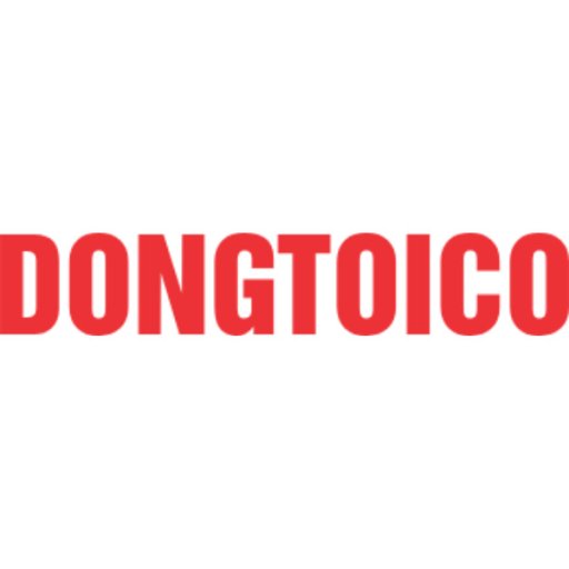 dongtoicoxyz