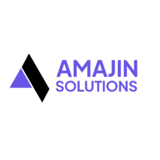 amajinsolutions