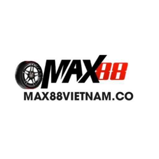 max88vietnamco