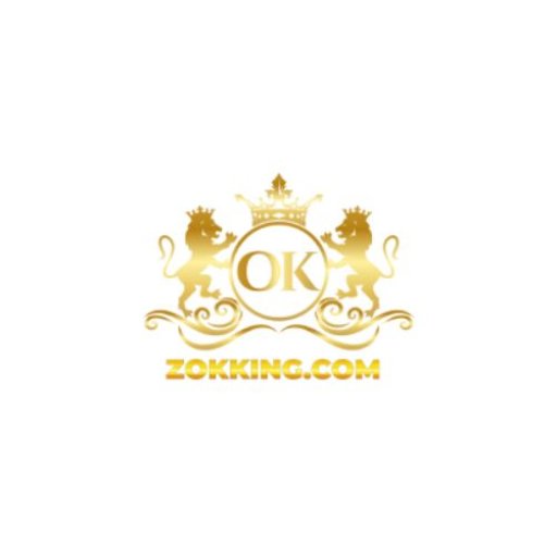 zokkingcom