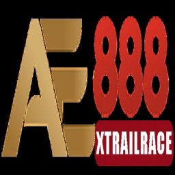 ae888xtrailrace