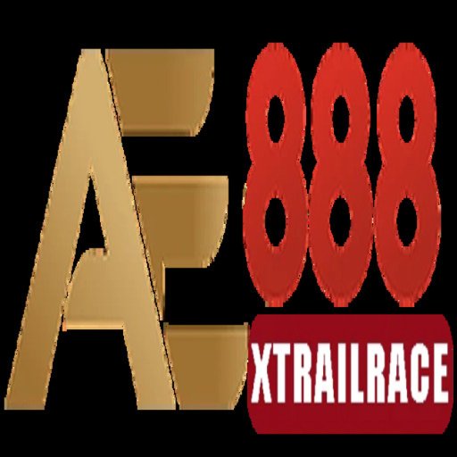 ae888xtrailrace