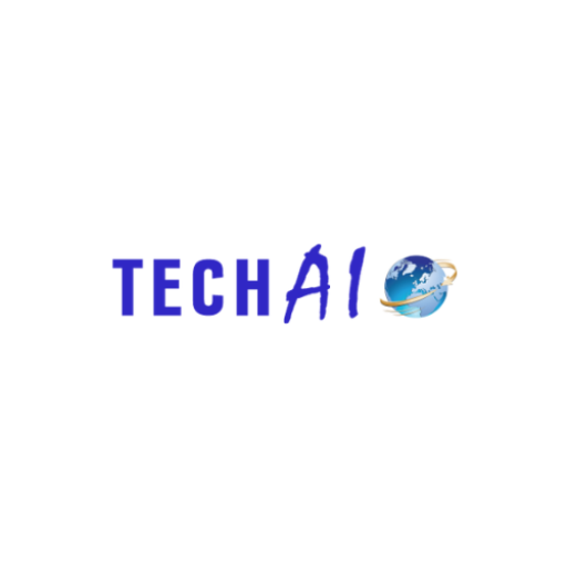 techaiglobal