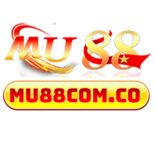 mu88comco