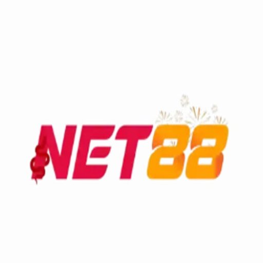 net884glte