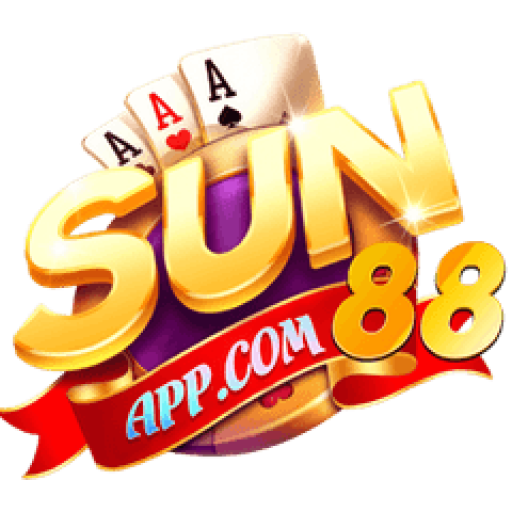 sun88appax