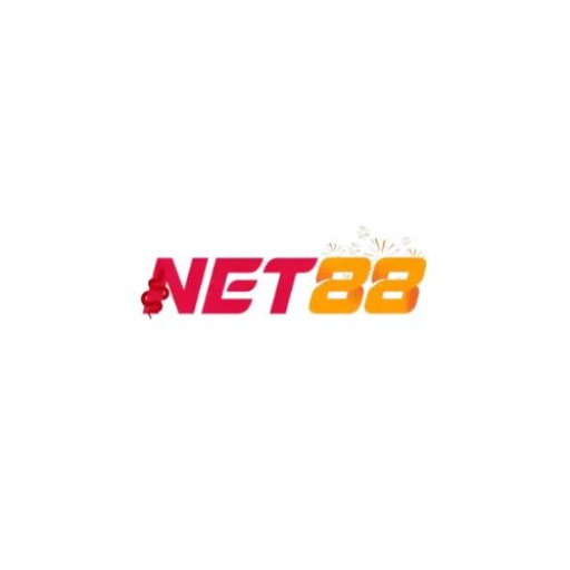 net88yourlocaltheguardian