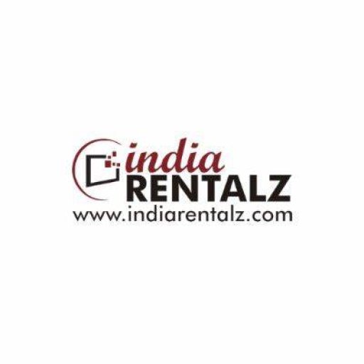 Indiarentalz