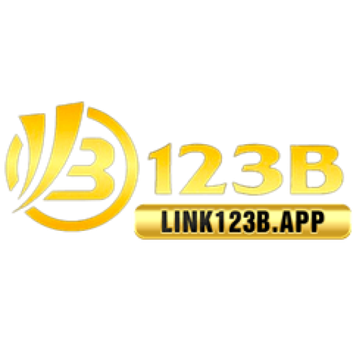 link123bapp