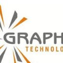 Infinitegraphixadstech