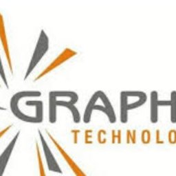 Infinitegraphixadstech