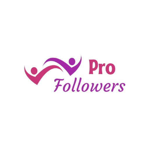 Pro Followers UK