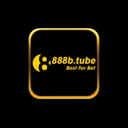 888btube