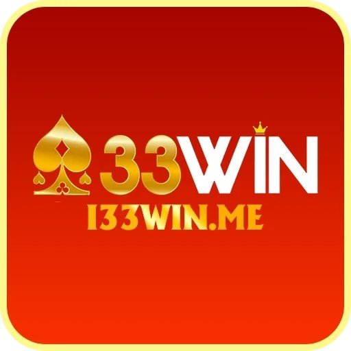 i33winme