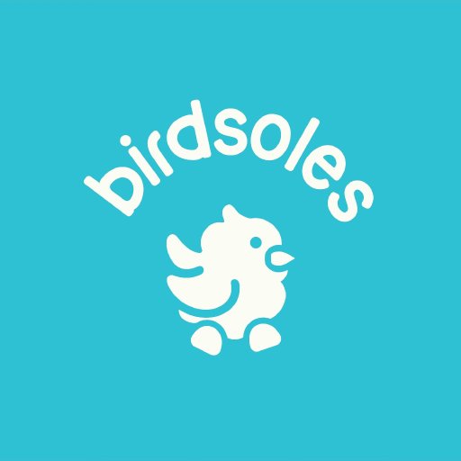 birdsoles