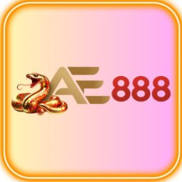 ae88800