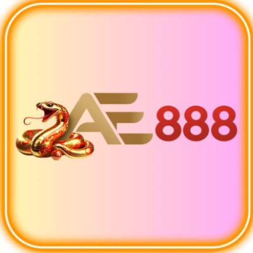 ae88800