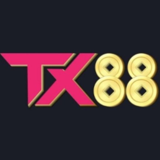 tx88wincom