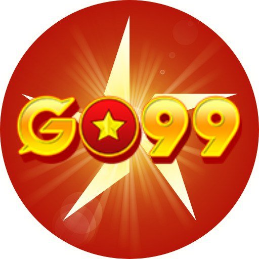 go99111