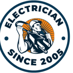 Electriciandubai