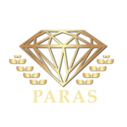 Paras Traders