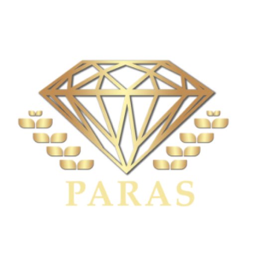 Paras Traders