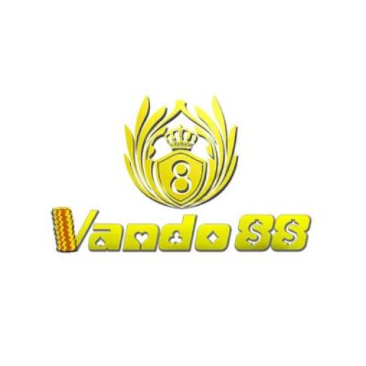 vando88us