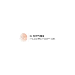 Innovationmservices