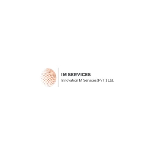 Innovationmservices