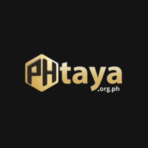 phtayaonline1