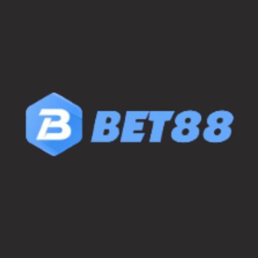 bet88vone