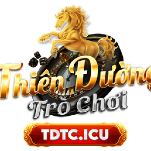 Tdtcicu