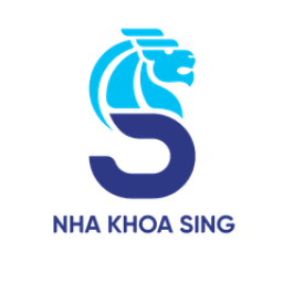 nhakhoasing