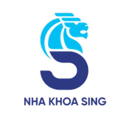 nhakhoasing