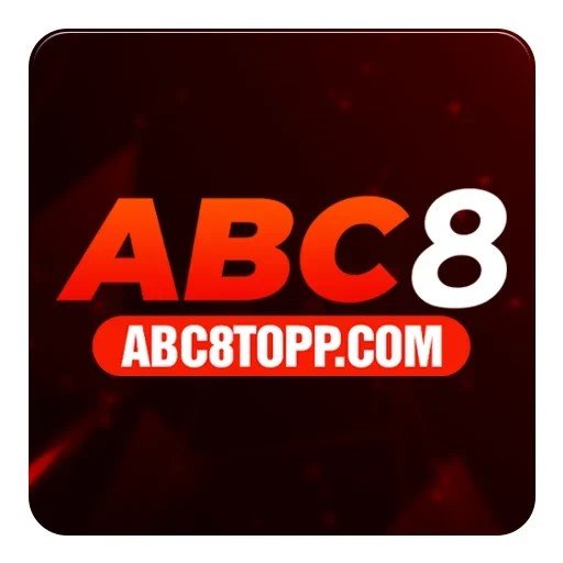 ABC8topp 