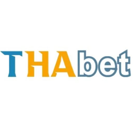 thabetenergy