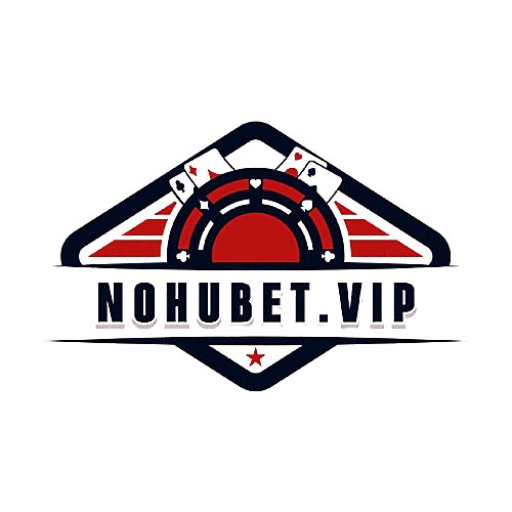 nohubetvip