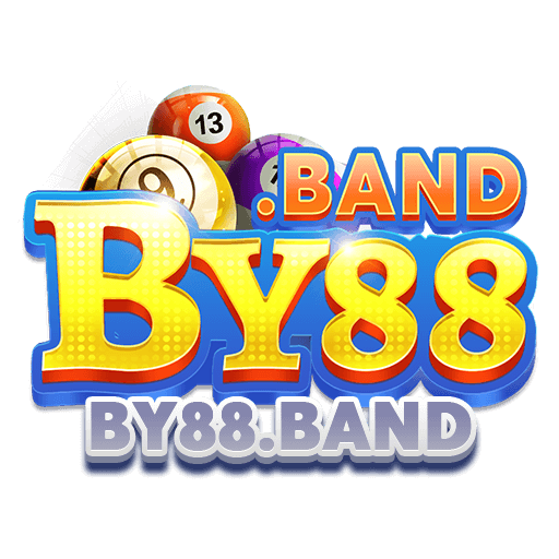 by88band