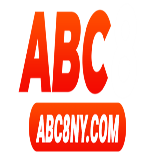 abc8nycom