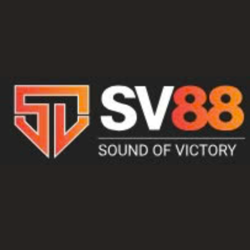 sv88nl