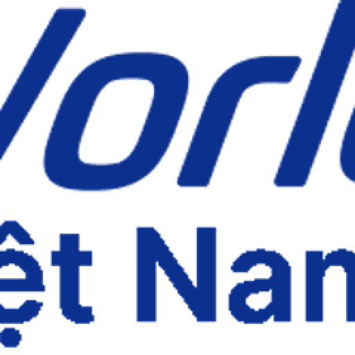 worldesimvn