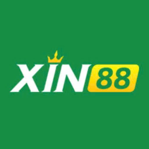 xin88limited