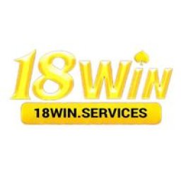 18winservices