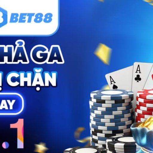 bet88svip