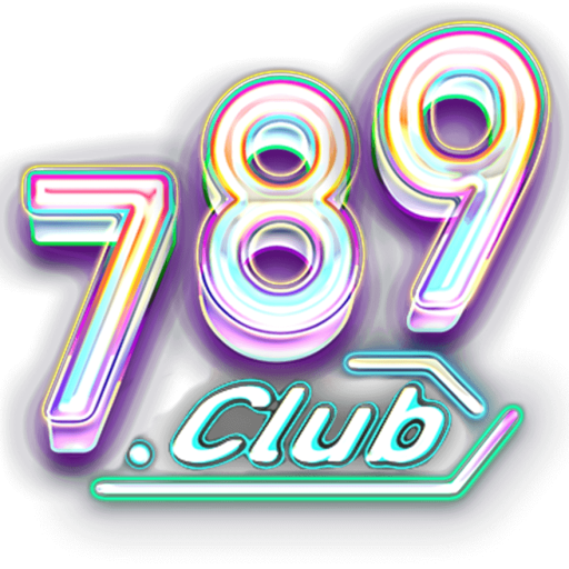 789clubiipmus